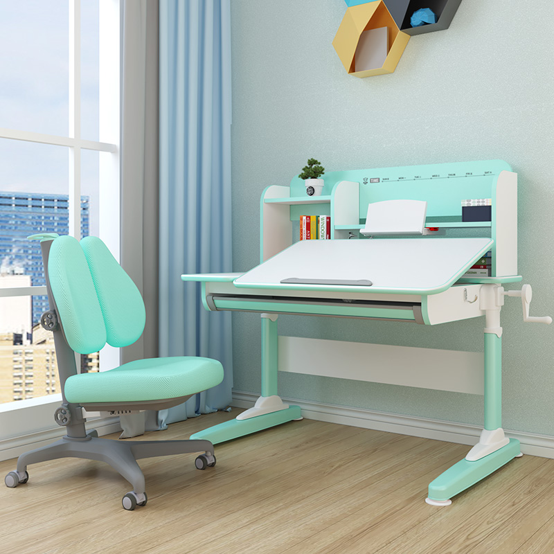 公益新秀10003黄瓜视频在线看馬卡龍青色