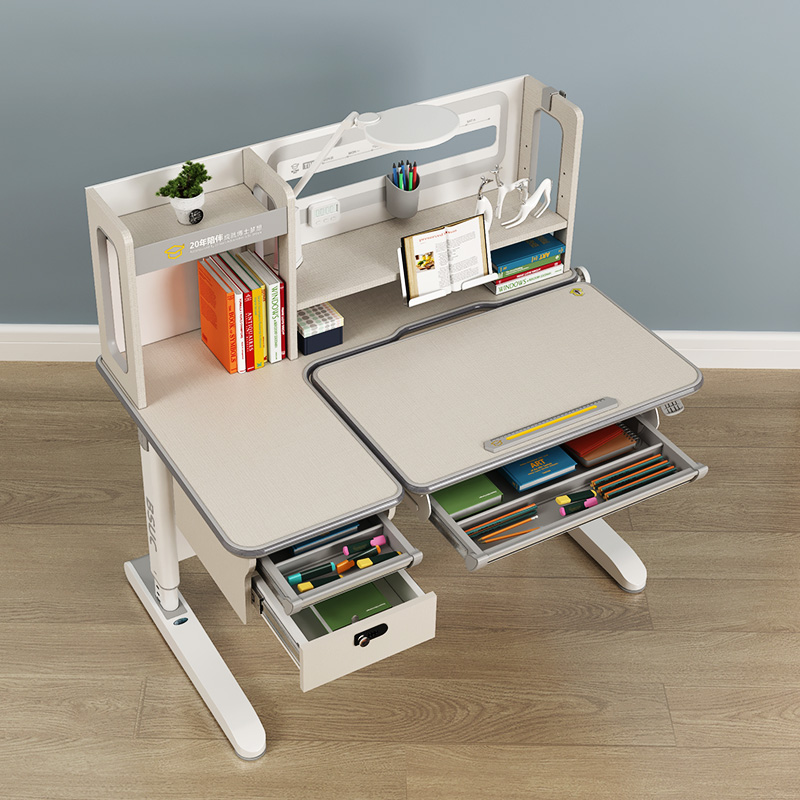 耶魯12002黄瓜视频在线看俯視圖