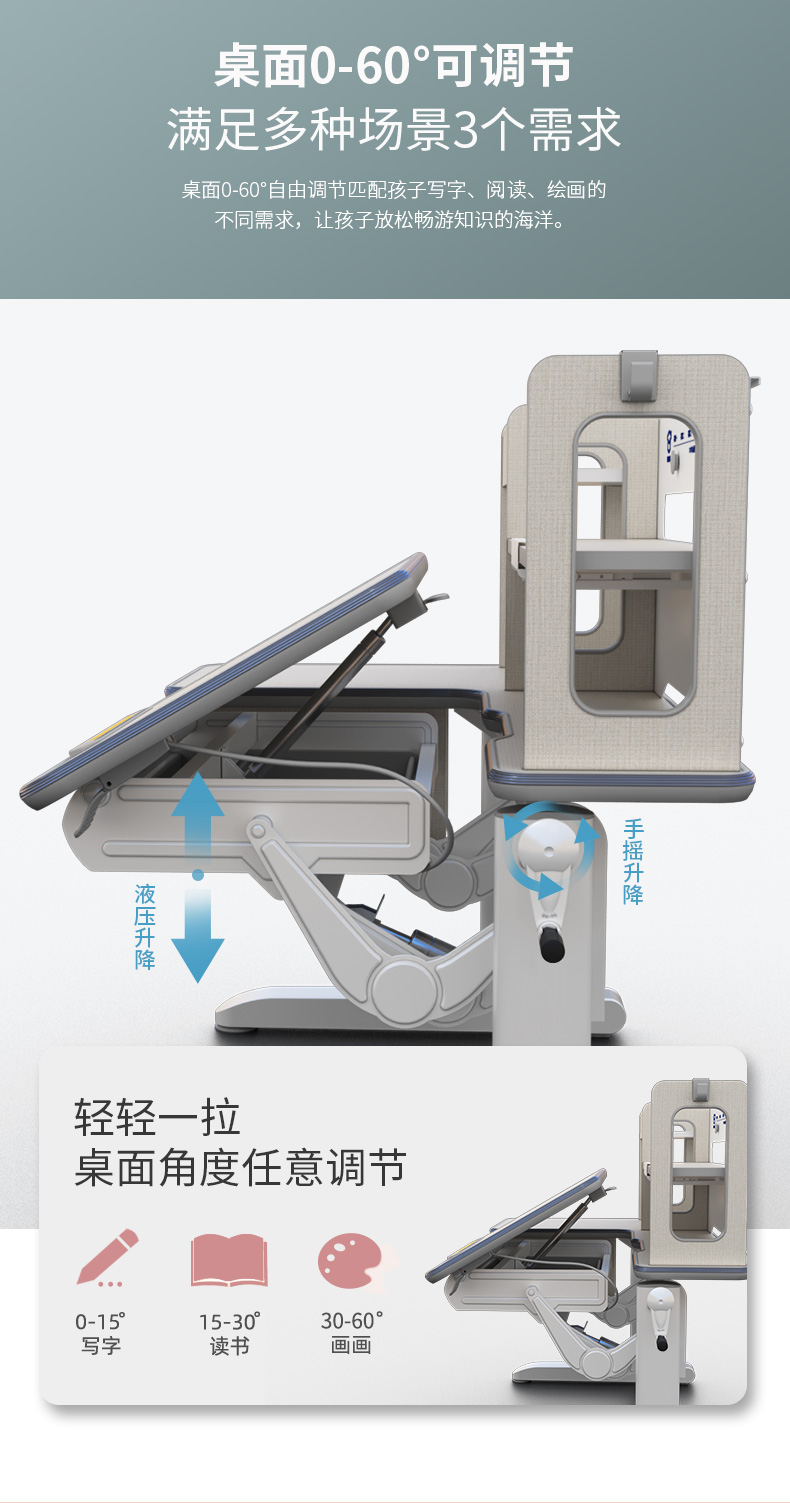 耶魯12002黄瓜视频在线看桌麵可傾斜