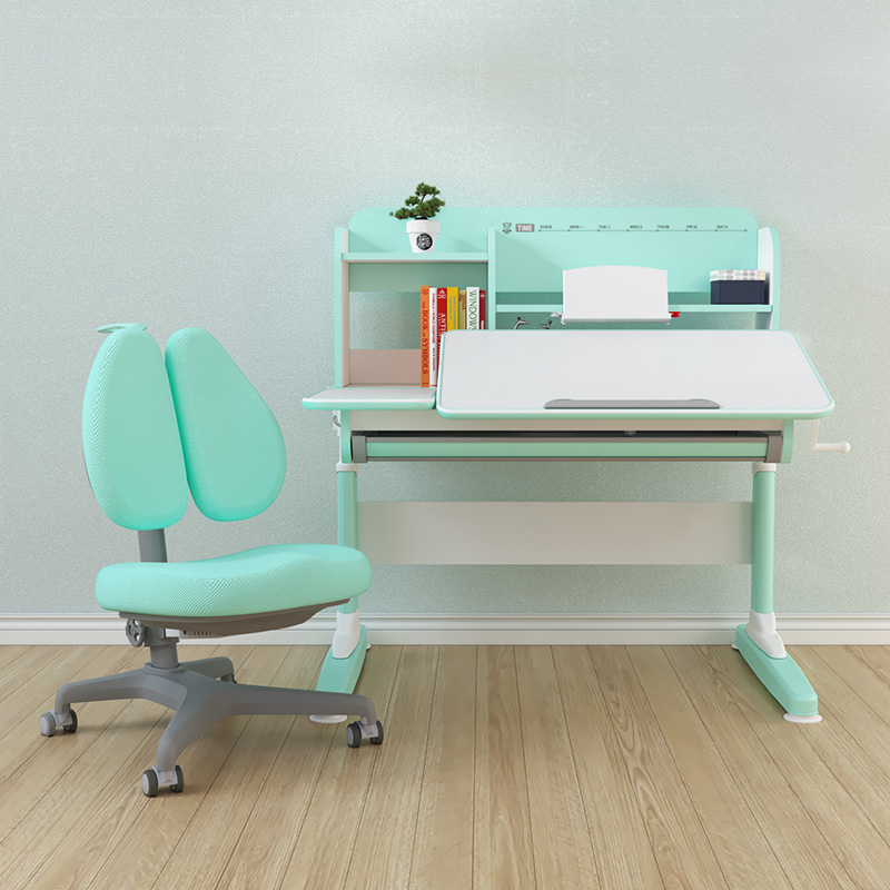 公益新秀10003兒童黄瓜视频在线看