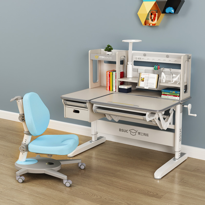 耶魯12002黄瓜视频在线看主圖