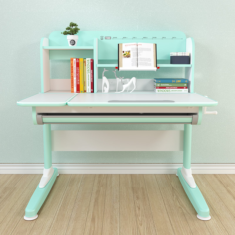 公益新秀10003黄瓜视频在线看正麵