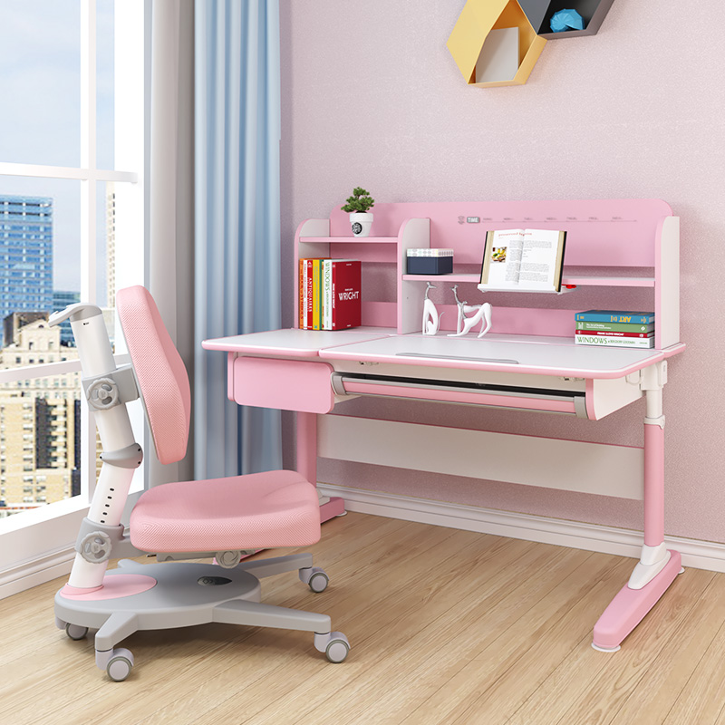 公益新秀12003兒童黄瓜视频在线看