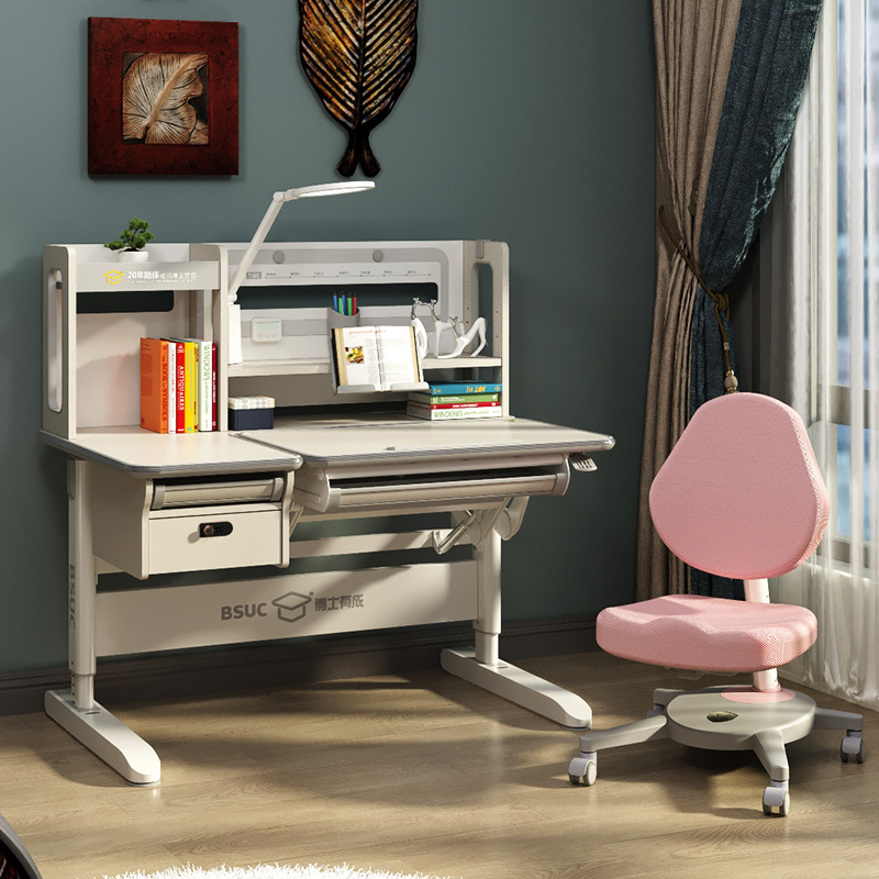 耶魯12002黄瓜视频在线看