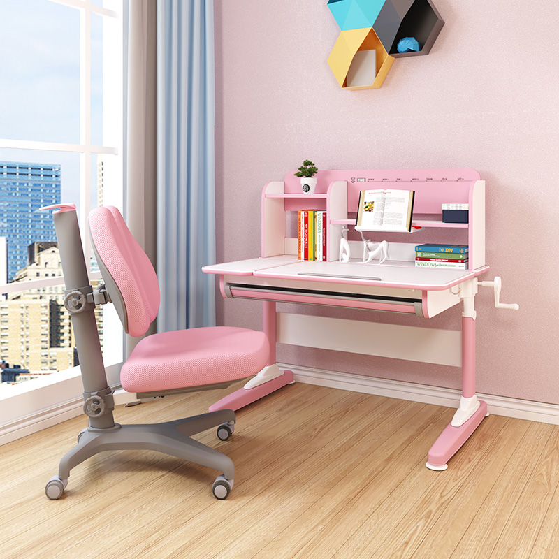 公益新秀10003黄瓜视频在线看粉色