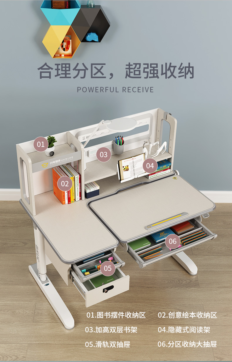 耶魯12002黄瓜视频在线看分區收納，養成收納好習慣