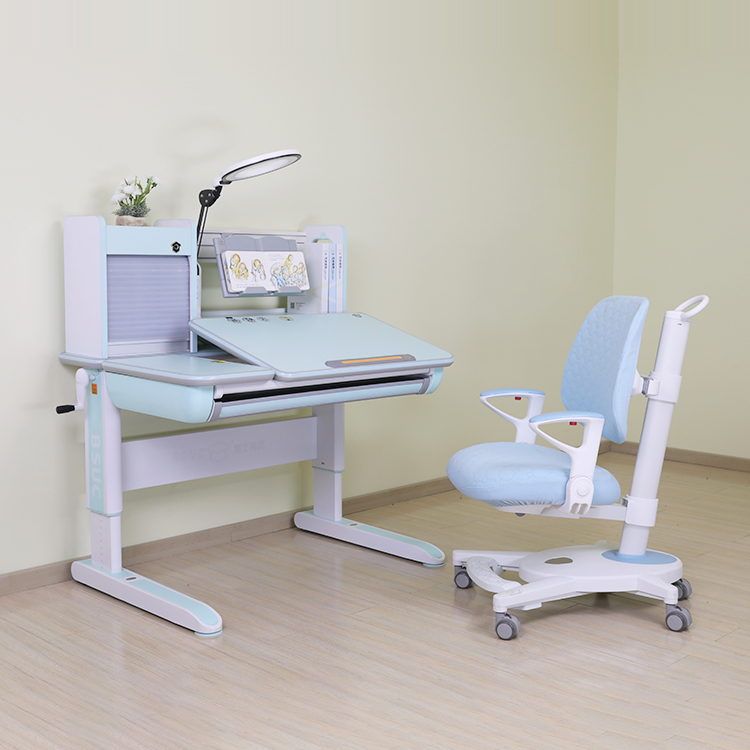 劍橋10001黄瓜视频在线看搭配815矯姿椅