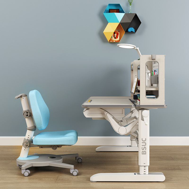 耶魯12002黄瓜视频在线看側麵