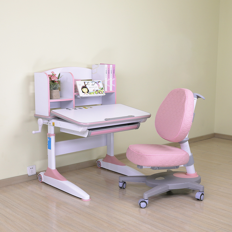 牛津8001兒童黄瓜视频在线看