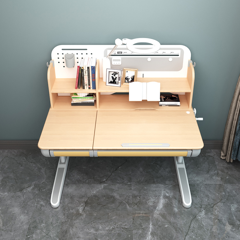 常青藤12002-S黄瓜视频在线看俯視圖