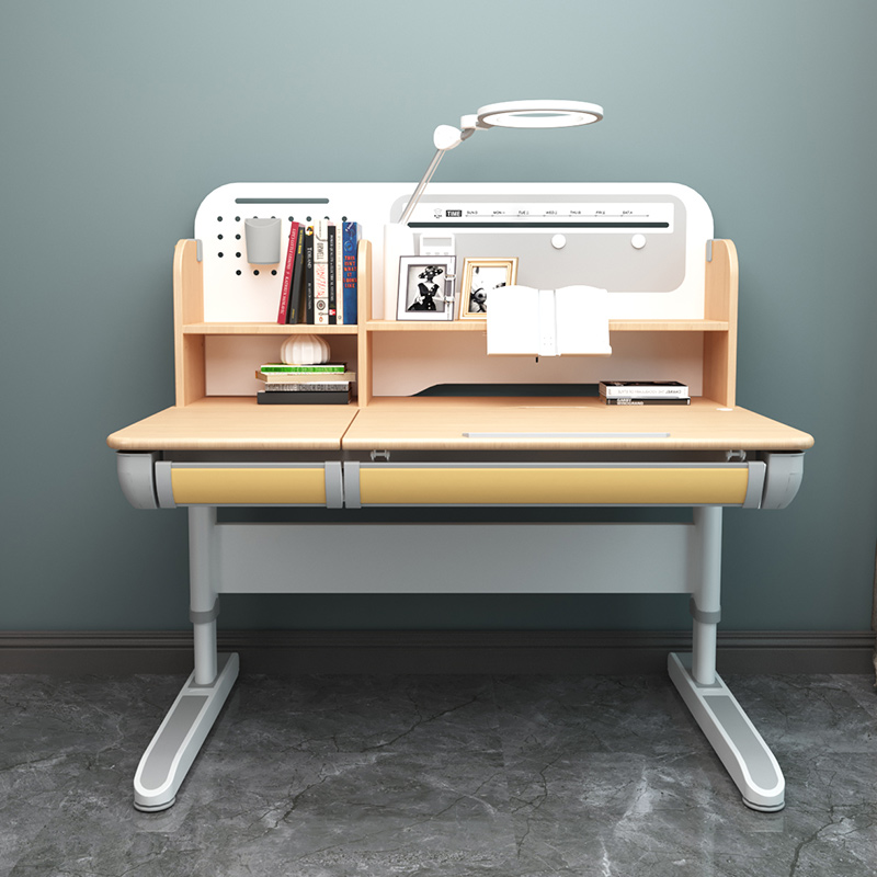 常青藤12002-S黄瓜视频在线看正麵主圖