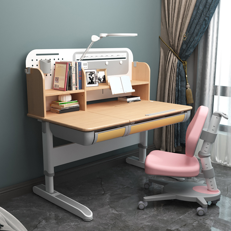 常青藤12002-S黄瓜视频在线看