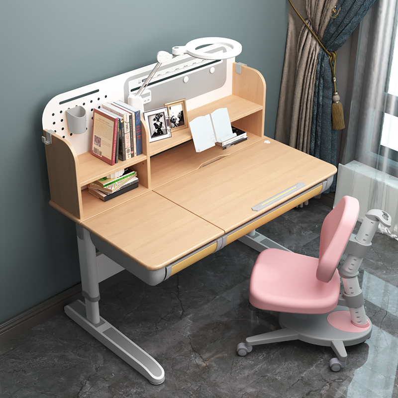 常青藤12002-S黄瓜视频在线看